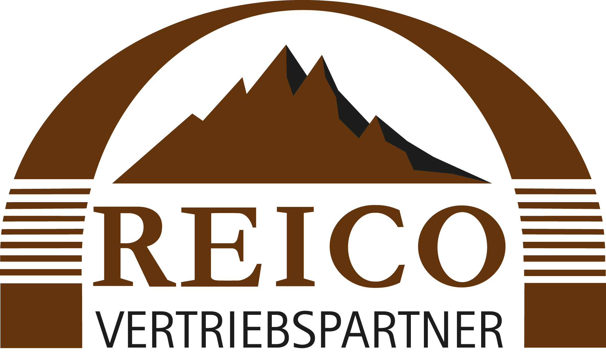 Reico-VERTRIEBSPARTNER-Logo_2000