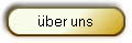 �ber uns