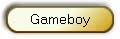 Gameboy