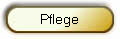 Pflege