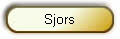 Sjors