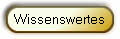 Wissenswertes